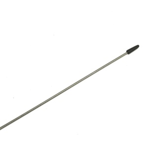 Sarma de schimb pentru antene 140 cm - Img 2