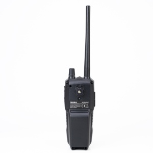 Scaner Uniden SDS100E, Standard Version - Img 3