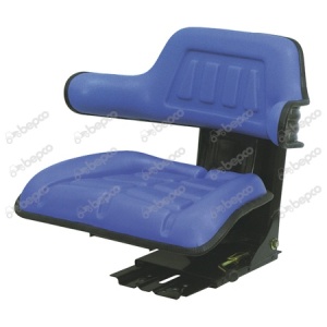 Scaun complet universal