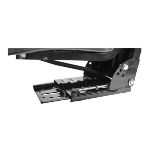 Scaun reglabil universal pentru tractor - Img 10