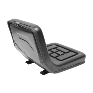 Scaun universal stivuitor si tractor cu sina de reglare fata-spate - Img 3