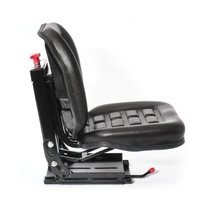 Scaun universal tractor - Img 3