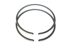 Segmenti 43mm - set 2 buc (DC)