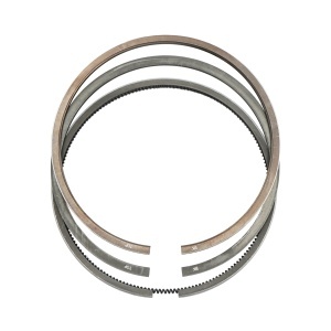 Segmenti motor fi 102x3x2,5x4mm 115.03.070 D2404, U-683, U-833DT pentru 1 piston, Breckner Germany - Img 2