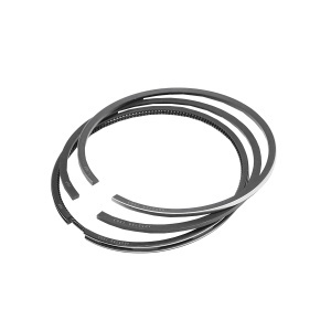 Segmenti piston 102mm 3.16x2,385x5mm John Deere AR55759 - Img 3