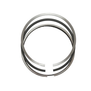 Segmenti piston motor 98.48mm Massey Ferguson, Landini, JCB, motor Perkins cod OEM 3638721M91, 41158145, 02101639, 41158005, 68238, 68498, 4181A022, 747602M91, 745277M91, 31372535, 08-319000-10 - Img 2