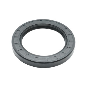 Semering 70x100x12mm - Img 4