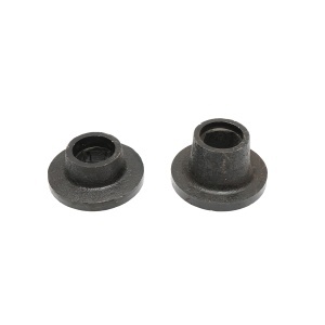 Semimosoare mic+mare D=50 GD 3,2 /set pentru lagar disc 6310