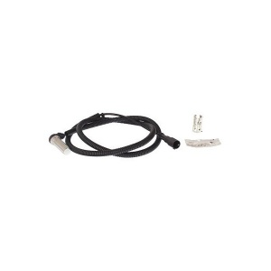 Senzor ABS MB ACTROS, ATEGO