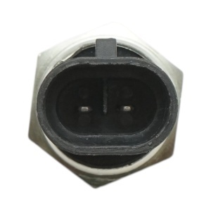 Senzor cutie viteze Massey Ferguson 38mm, filet M14x1.5 cod OEM 3792196M1 - Img 5