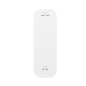 Senzor de vibratie PNI SafeHouse HS501 cu Wi-Fi, compatibil aplicatia Tuya, alimentare 3V - Img 3