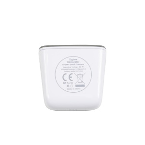 Senzor inteligent de ploaie PNI RS200S cu WiFi, aplicatie Tuya Smart - Img 6