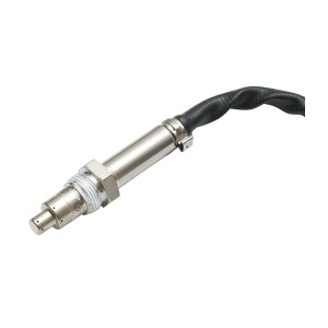 Senzor NOx John Deere cod OEM RE552182 - Img 4
