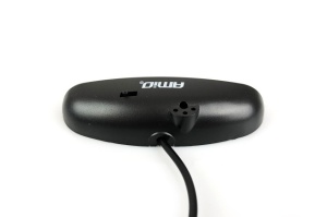 Senzor parcare LED - Img 3