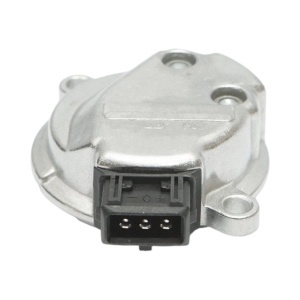 Senzor pozitie ax cu came VW, Audi, Seat, Skoda cod OEM 058905161B