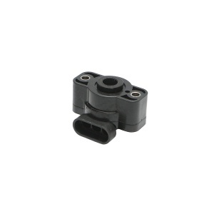 Senzor pozitie ridicare/coborare tiranti John Deere cod OEM AT333680, RE261354, RE56165, RE24467