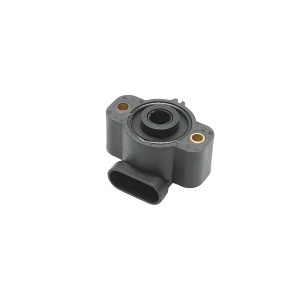Senzor pozitie ridicare/coborare tiranti John Deere cod OEM AT333680, RE261354, RE56165, RE24467