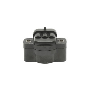 Senzor pozitie ridicare hidraulica John Deere OEM RE334232, RE232603 - Img 4