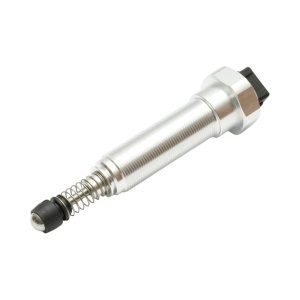 Senzor pozitie ridicare hidraulica Massey Ferguson cod OEM 3551951M91, 038425T1, 3712728M4, 3712728M1, 3712728M2, 3712728M3 - Img 2