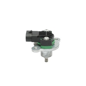 Senzor pozitie tiranti John Deere cod OEM AL155986 - Img 2
