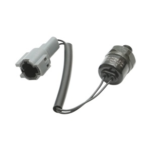Senzor presiune aer conditionat Fendt AC R-134a cod OEM F334550010070, F117550030010, F210552010290 - Img 3