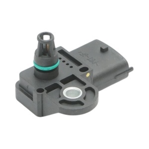Senzor presiune galerie admisie Iveco Daily, Massif, Alfa Romeo 147, 156, 159, 166 cod OEM 73503657 - Img 2