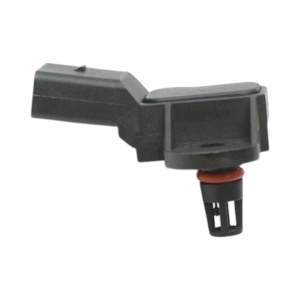 Senzor presiune galerie admisie VW, Audi, Seat, Skoda cod OEM 0261230095 - Img 5