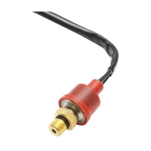 Senzor presiune ulei cutie de viteza pentru John Deere cod OEM AL227982, AL156796, L150803 Breckner Germany - Img 3