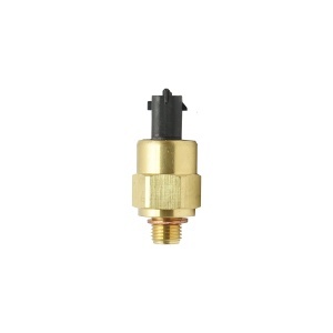 Senzor presiune ulei Deutz, 4213020, 04215774, BF4M1013 BF6M1013, Sumitomo SH200, Isuzu 6BG1
