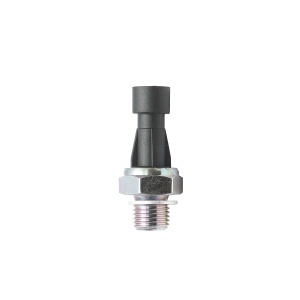Senzor presiune ulei Fiat, Iveco, Renault M14x1.5mm cod OEM 504026706, 500356061, 504071557, 504310254, 5801891612, 98442879