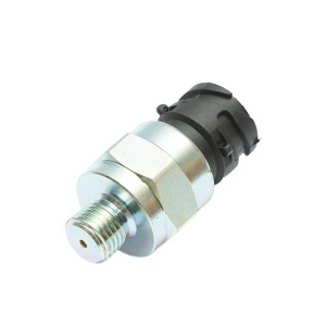 Senzor presiune ulei hidraulica Massey Ferguson cod OEM 4358647M1, 4358647M2, 4358647M3, 3795284M1 - Img 2