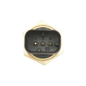 Senzor presiune ulei Massey Ferguson cod OEM 2874A021, 4225490M1, 4226183M1, 4226184M91, U5MK1088, WR137543 - Img 3
