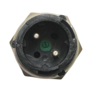 Senzor presiune ulei Mercedes-Benz Actros, Atego, Axor, Citaro, Capacity cod OEM 0045455414 - Img 6