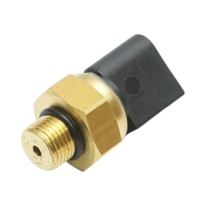 Senzor presiune ulei Mercedes Benz cod OEM 0071530828 - Img 2
