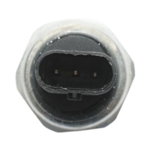 Senzor presiune ulei motor Chevrolet, Opel, GMC, Buick, Cadillac cod OEM 55488247 - Img 6