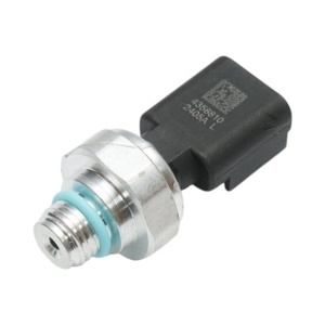 Senzor presiune ulei motor Cummins cod OEM 4358810, 5491435 - Img 2