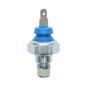 Senzor presiune ulei motor John Deere, Caterpillar, Bobcat, Case IH, Claas cod OEM 7W1238, 6005013427, AR27977, AT85174, RE515669, 1606877, 2537910, 2848062