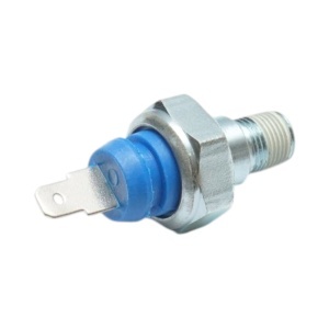 Senzor presiune ulei motor John Deere, Caterpillar, Bobcat, Case IH, Claas cod OEM 7W1238, 6005013427, AR27977, AT85174, RE515669, 1606877, 2537910, 2848062 - Img 5
