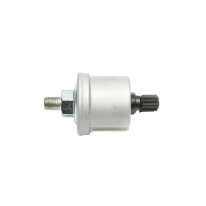 Senzor presiune ulei motor pentru John Deere cod OEM RE63583 - Img 3