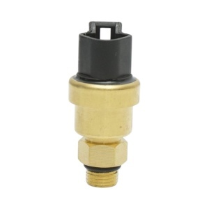 Senzor presiune ulei motor Perkins, Caterpillar, Ursus, Landini, cod OEM 1611703, U5MK1074