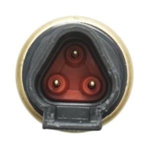 Senzor presiune ulei motor Perkins, Caterpillar, Ursus, Landini, cod OEM 1611703, U5MK1074 - Img 6