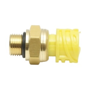 Senzor presiune ulei motor Volvo, Renault cod OEM 21634017, 7420796744 - Img 2