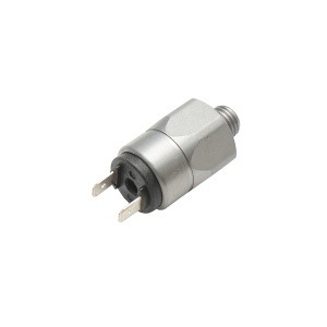 Senzor presiune ulei New Holland, Case IH cod OEM 87395493 - Img 2