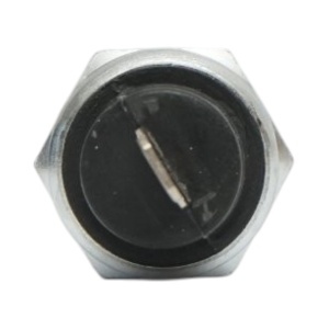 Senzor presiune ulei New Holland, Mercedes-Benz cod OEM 4998770 - Img 6