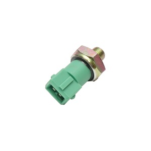 Senzor presiune ulei pentru JCB cod OEM 701/80225, 701/41500, 701/26800 - Img 2