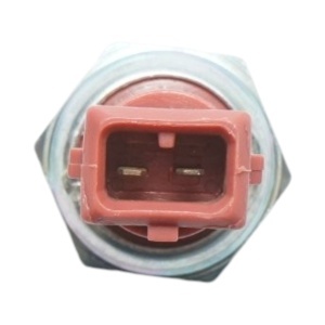 Senzor presiune ulei transmisie JCB 1CX, 2CX, 3CX, 4CX cod OEM 701/41700 - Img 6