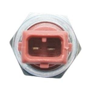 Senzor presiune ulei transmisie JCB 2CX, 3CX, 4CX, 5CX cod OEM 701/37300 - Img 6