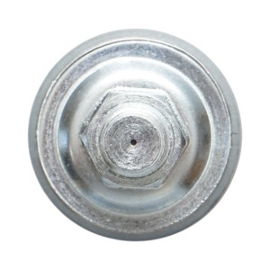 Senzor presiune ulei universal 0-10 bar, 2 pini, filet M14x1.5mm - Img 4