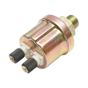Senzor presiune ulei universal 2 pini, filet M16x1.5mm - Img 4