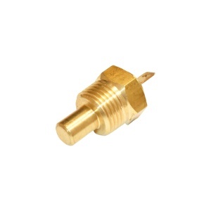 Senzor temperatura 1/2x14 pentru John Deere, Case - Img 2